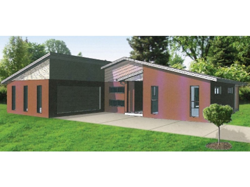 L555 Ambrose Drive, Augustine Heights QLD 4300