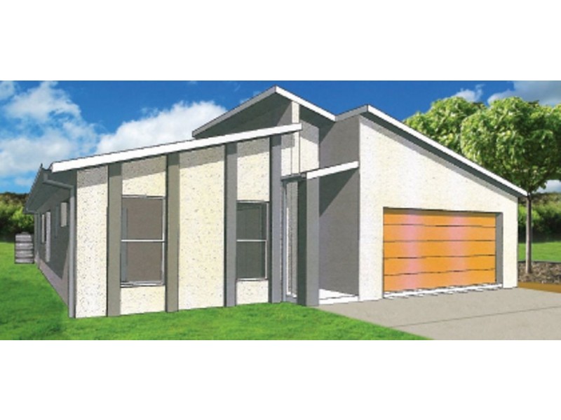 L556 Ambrose Drive, Augustine Heights QLD 4300