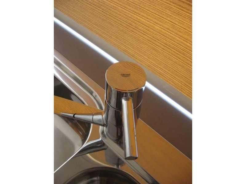 L556 Ambrose Drive, Augustine Heights QLD 4300