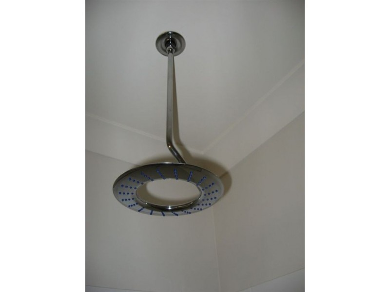 L556 Ambrose Drive, Augustine Heights QLD 4300