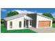 Augustine Heights QLD 4300