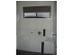 Augustine Heights QLD 4300