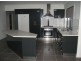 Augustine Heights QLD 4300
