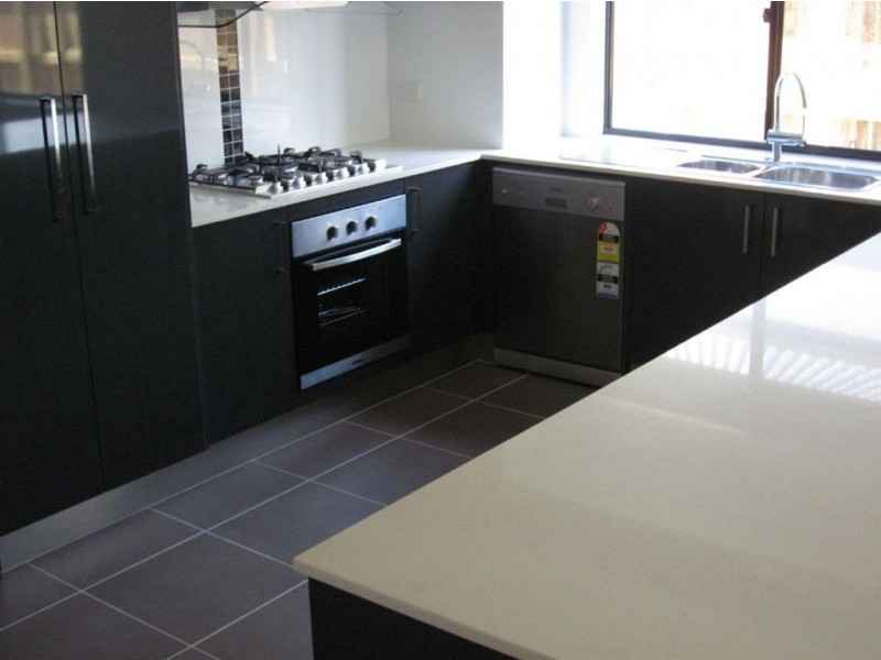 Augustine Heights QLD 4300