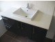 Augustine Heights QLD 4300