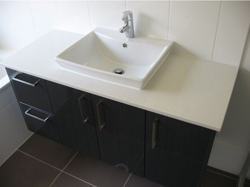 Augustine Heights QLD 4300