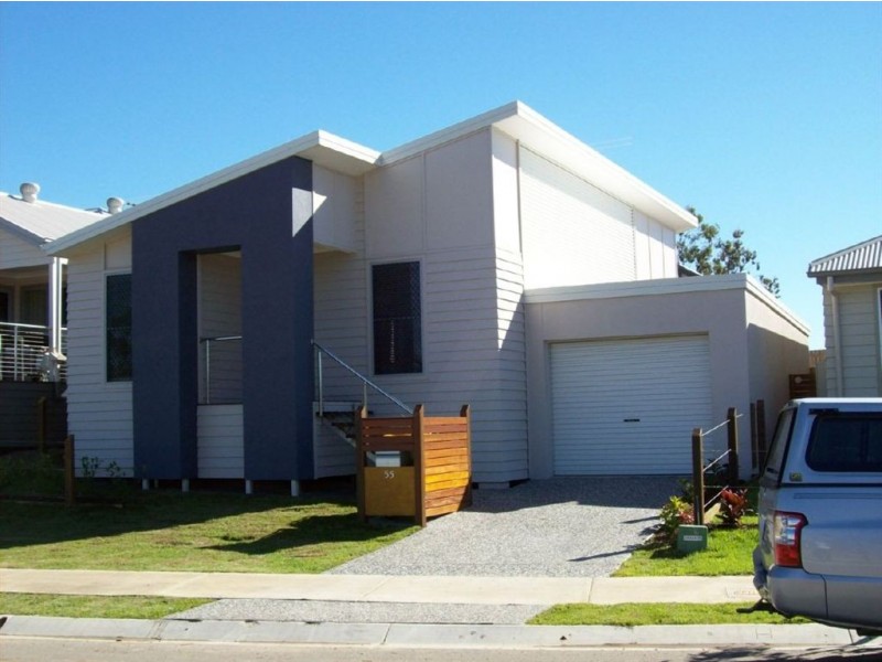 Springfield Lakes QLD 4300