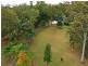21 Cairns Road, Camira QLD 4300