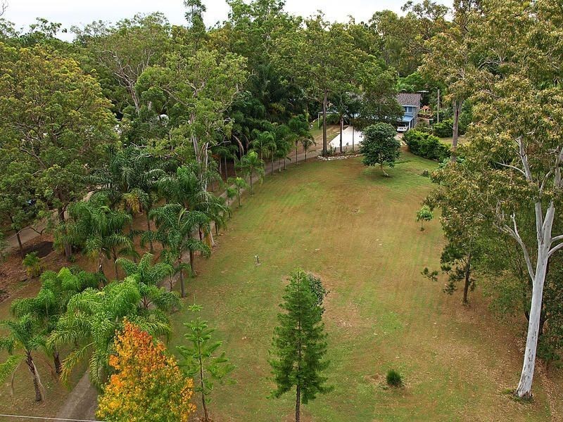 21 Cairns Road, Camira QLD 4300
