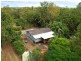 21 Cairns Road, Camira QLD 4300