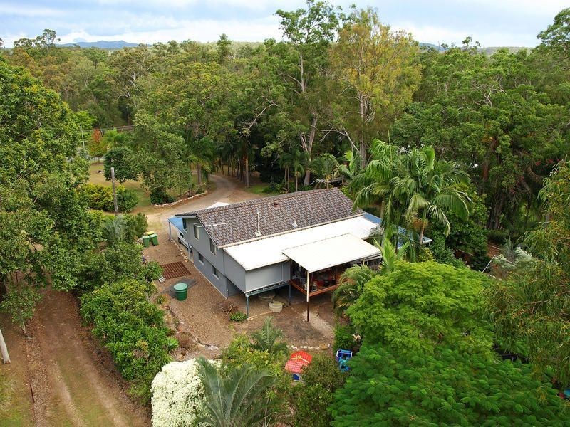 21 Cairns Road, Camira QLD 4300