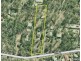 21 Cairns Road, Camira QLD 4300