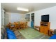 21 Cairns Road, Camira QLD 4300