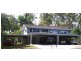 21 Cairns Road, Camira QLD 4300