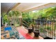 21 Cairns Road, Camira QLD 4300