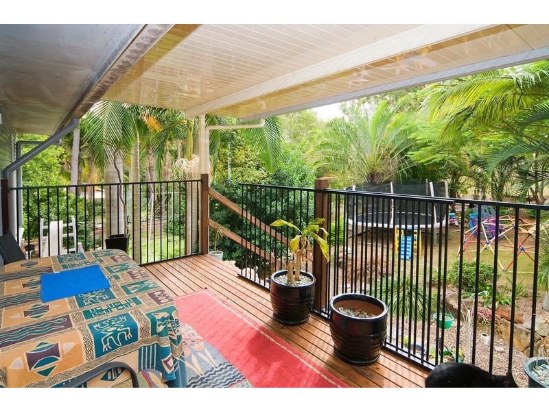21 Cairns Road, Camira QLD 4300