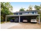 21 Cairns Road, Camira QLD 4300