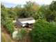 21 Cairns Road, Camira QLD 4300