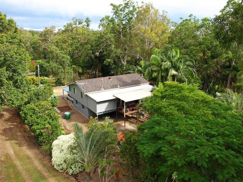 21 Cairns Road, Camira QLD 4300