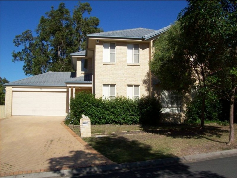 Springfield Lakes QLD 4300