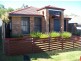 Springfield Lakes QLD 4300