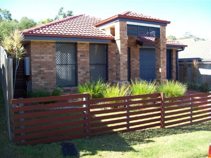 Springfield Lakes QLD 4300