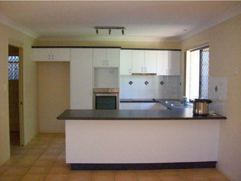 Springfield Lakes QLD 4300