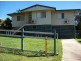 Goodna QLD 4300