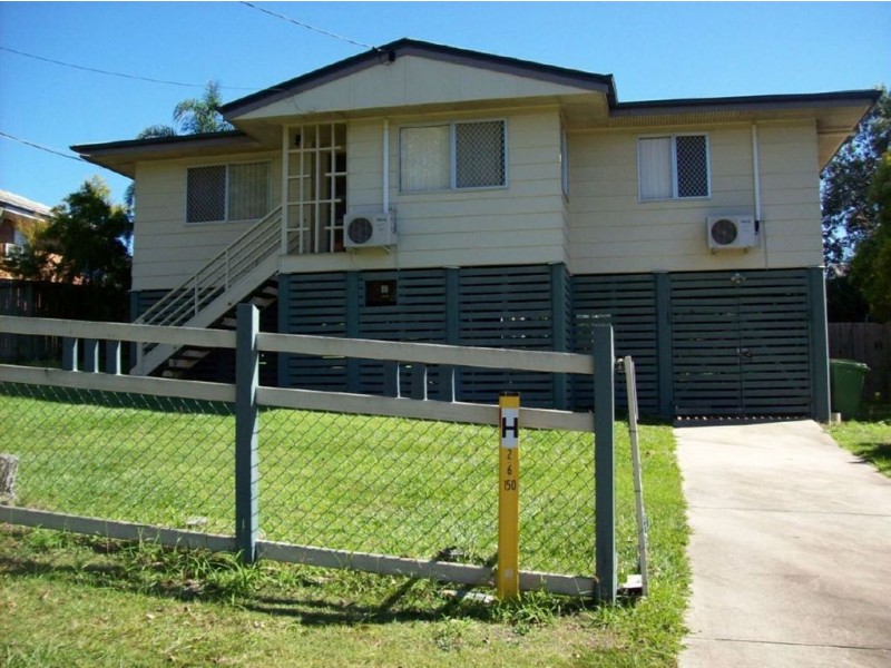 Goodna QLD 4300
