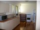 Goodna QLD 4300