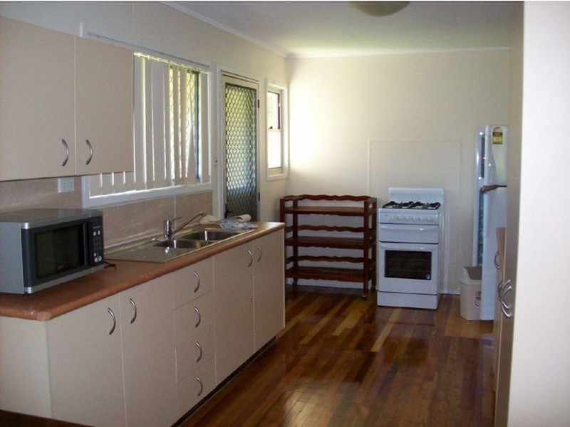 Goodna QLD 4300