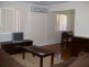 Goodna QLD 4300
