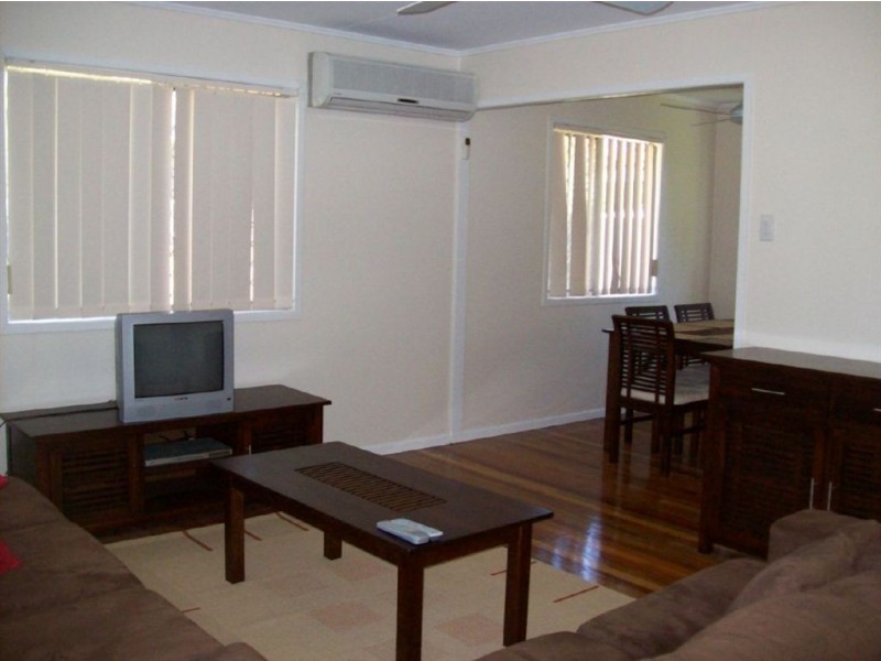 Goodna QLD 4300