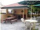 Biggera Waters QLD 4216