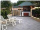 Biggera Waters QLD 4216