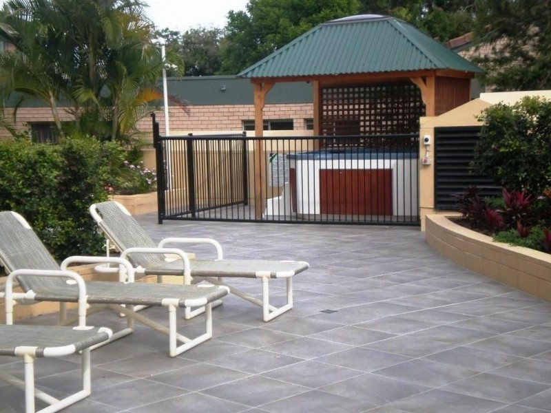 Biggera Waters QLD 4216