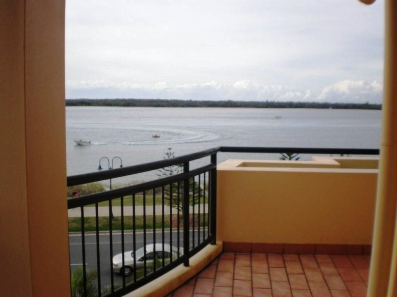 Biggera Waters QLD 4216