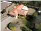 Springfield QLD 4300