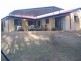 Springfield QLD 4300