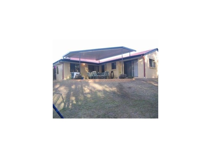 Springfield QLD 4300