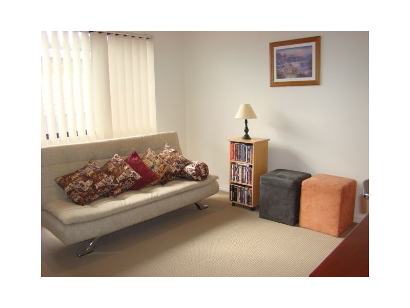 16 Congo Cct, Springfield QLD 4300