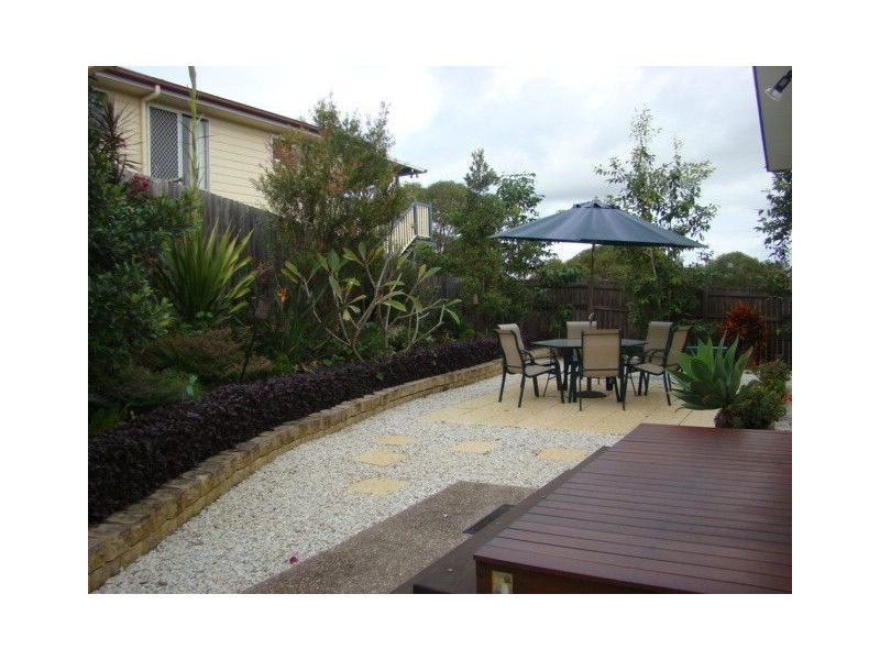 16 Congo Cct, Springfield QLD 4300