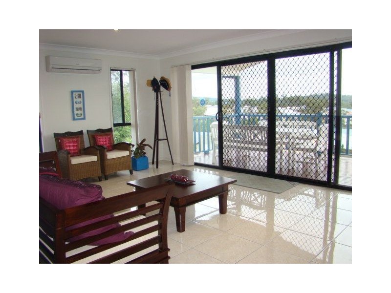 16 Congo Cct, Springfield QLD 4300