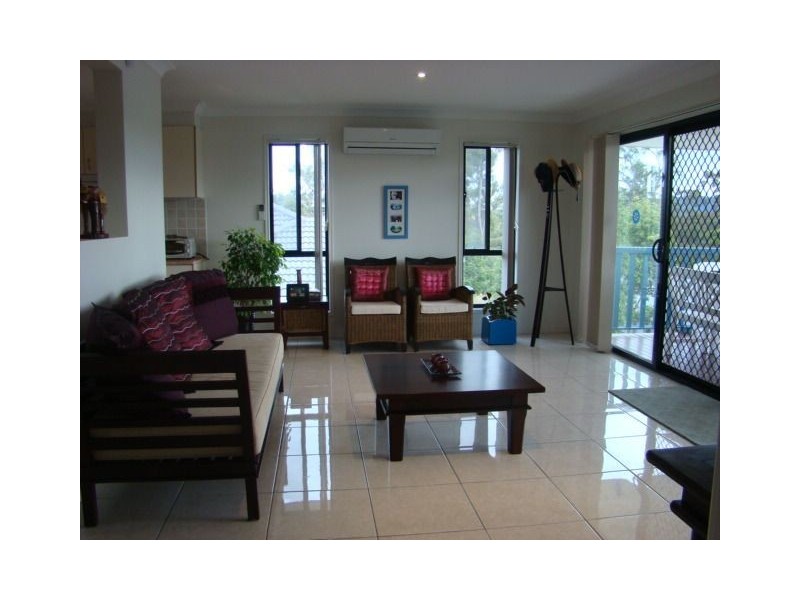 16 Congo Cct, Springfield QLD 4300