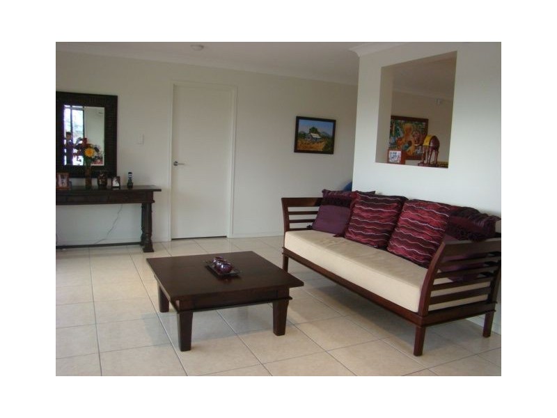 16 Congo Cct, Springfield QLD 4300