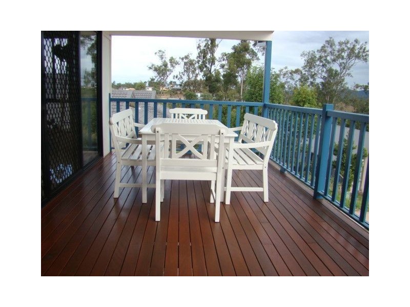 16 Congo Cct, Springfield QLD 4300