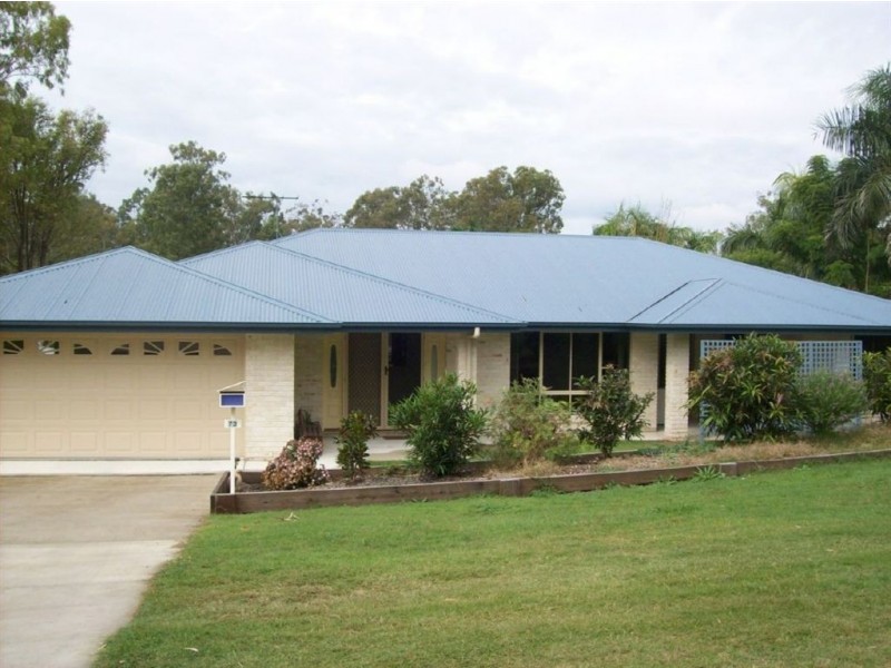 73 Boscawan St, Bellbird Park QLD 4300