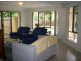73 Boscawan St, Bellbird Park QLD 4300