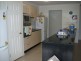 73 Boscawan St, Bellbird Park QLD 4300