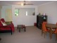 73 Boscawan St, Bellbird Park QLD 4300